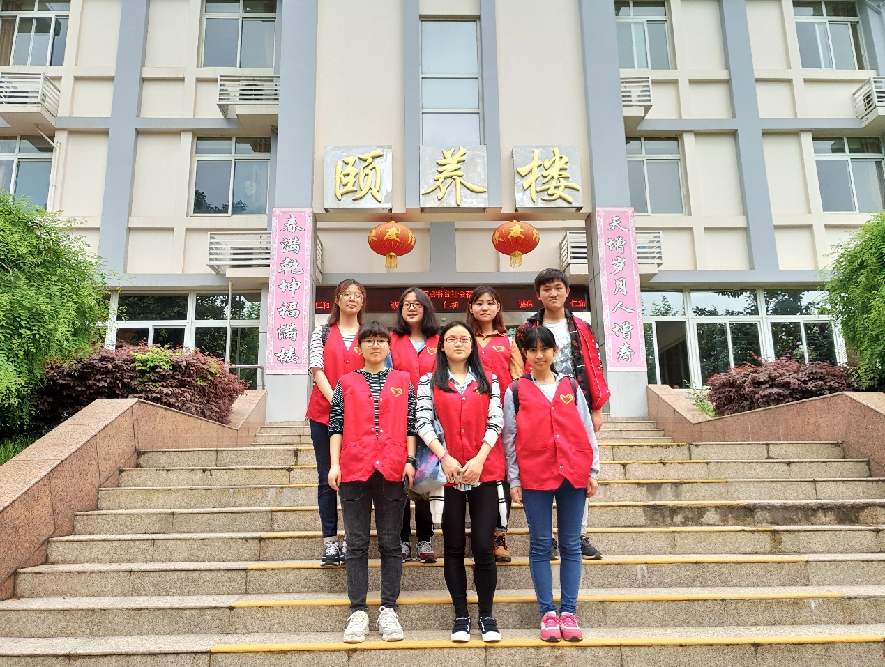 image2.jpeg image2.jpeg