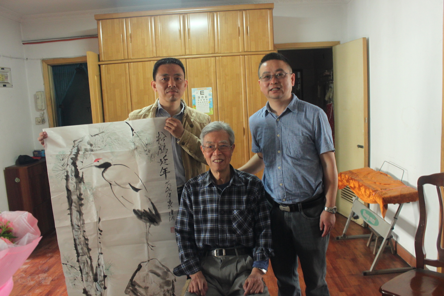 IMG_8182.jpeg IMG_8182.jpeg