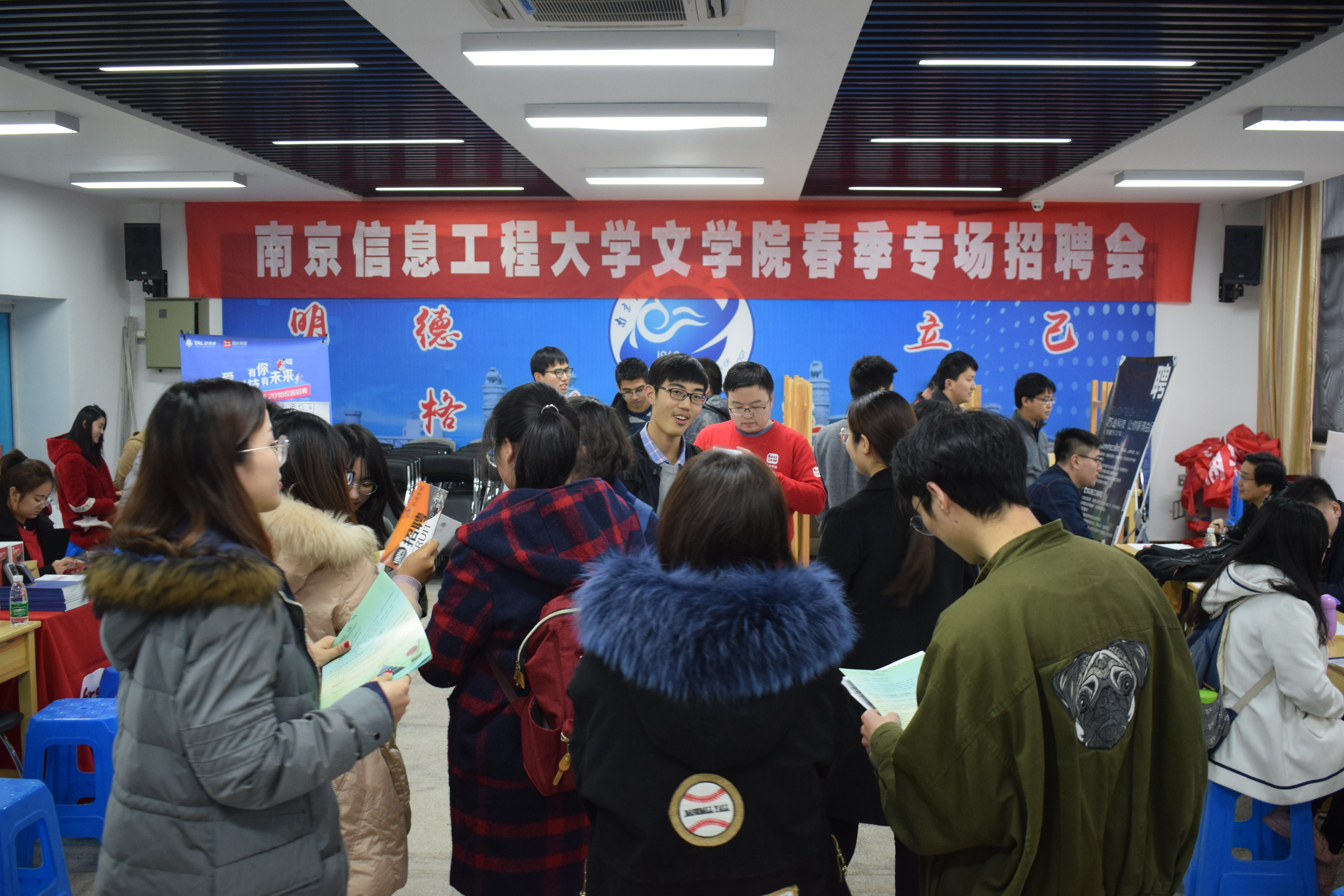 DSC_0615_副本.jpg DSC_0615_副本.jpg